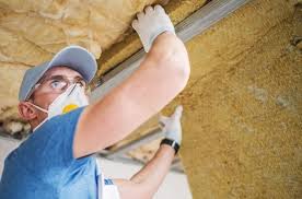 Trusted Summitville, IN Insulation Experts